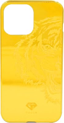 Vip gold h phone telecom iphone 13 pro max 24k tiger edition.. Shop everything from A to Z on DIAYTAR Nigeria — delivered nationwide.
