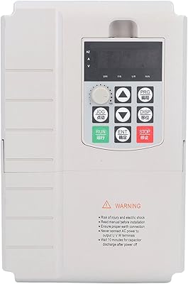 Single-phase converter to three-phase loop open frequency converter-F for engine.. Home to endless choices and pocket-friendly prices — DIAYTAR Nigeria.