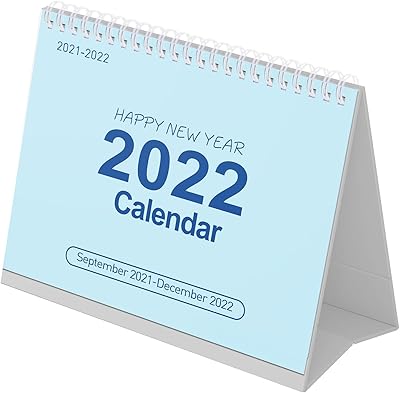 Office calendar 2021-2022 16 Monthly calendars 9.0 x 7.7 inches double wired with Julienne Date Pages to plan and organize your home and office.. DIAYTAR NIGERIA: Where value meets variety with reliable nationwide delivery in under 8 days.