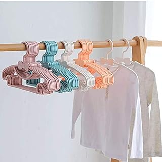 Kyani Cute Plastic Plastic Holder for Children (20 Pieces).. DIAYTAR NIGERIA: Bringing affordable shopping solutions with a diverse product catalog delivered nationwide.