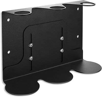 COSVADO wall soap distributor support with adjustable steel shower support tray.. DIAYTAR Nigeria combines variety, affordability, and speed — making your online shopping experience not only enjoyable but also cost-effective.