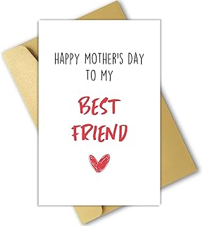 Funny Mother's Day for a friend, Mother's Day for friends, Funny Mother's Day for Children, Mother's Day Card for my best friend ...... Nigeria's most loved e-commerce platform delivers affordable shopping solutions to your doorstep.