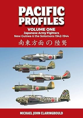 Pacific profiles-Volume One: Japanese army fighters New Guinea and Solomon Islands 1942-1944.. Get more for less on DIAYTAR Nigeria — Nigeria’s favorite e-commerce platform.