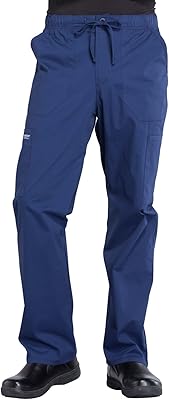 Professional cargo -cutting pants pointed to the front for men ww190, one size.. DIAYTAR NIGERIA: Bringing quality products to every Nigerian with affordable nationwide delivery.