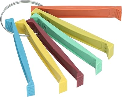 Play of fins with fins Kit of cleaning ABS cleaner cleaning for evaporator of air conditioner air conditioner combat buttocks.. Great deals and fast delivery — the DIAYTAR Nigeria guarantee.