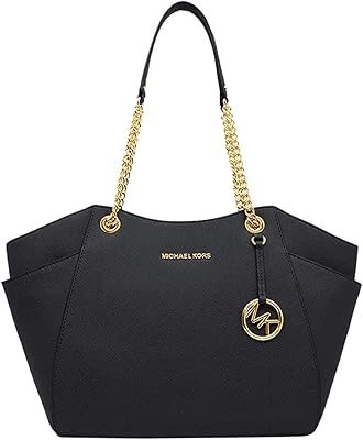 Michael Kors strap bag for woman 35F8GTVE7B.. Unlock access to a wide range of products with DIAYTAR NIGERIA's affordable e-commerce platform.