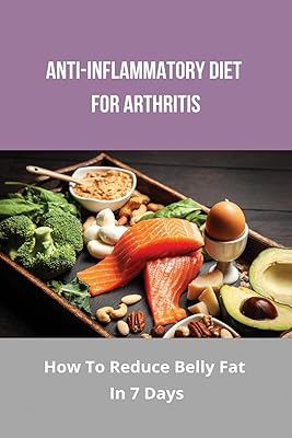 Anti-inflammatory diet for arthritis: how to reduce belly fat in 7 days: how to lose belly fat in 1 week.. Shop across categories with ease at DIAYTAR NIGERIA, delivering affordability within the week.