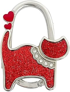 Elegant Wallet Holder Wrapable Folding Table Holder Red Cat Pattern.. Experience shopping satisfaction with DIAYTAR NIGERIA's vast selection and nationwide delivery service.