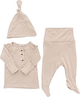 Clothes and hat for newborns, boys and girls, soft and stretchy from 0 to 3 months, clothes for newborns.. Get more for less on DIAYTAR Nigeria — Nigeria’s favorite e-commerce platform.