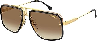Sunglasses Ca glory adapted to adults of both sexes, model 236/s of Carrera.. Home to endless choices and pocket-friendly prices — DIAYTAR Nigeria.