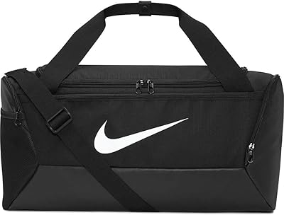 Unisex BRSLA sports bag.. DIAYTAR Nigeria: Discover more, spend less, and enjoy delivery within 5–8 days.