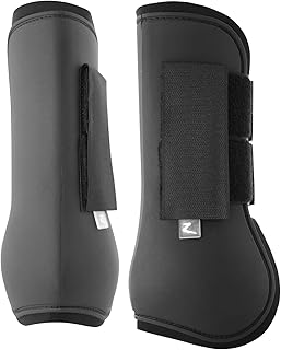 Chicago Horz Horz Shoes High Safety Boots 2 Boots Lining in Neoprene.. DIAYTAR NIGERIA redefines convenience with our vast product selection and swift nationwide delivery.