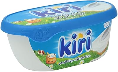 Kerry's easy -to -cream cheese tube, 500 grams.. Shop confidently with Nigeria's most trusted e-commerce platform, offering swift and affordable delivery.