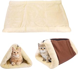 Shineyoo Ultra soft bed for Foldable and Washable Cushion Pet.. DIAYTAR NIGERIA revolutionizes online shopping with competitive prices and reliable 5-8 day delivery.