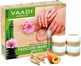 Fadi Herbals organic nail care box.. Your ideal shopping companion, DIAYTAR NIGERIA offers unmatched variety with delivery within a week.