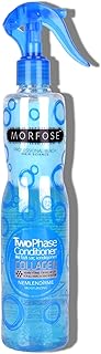 Biphase co-plated coopoing biphase collagen 400 ml, blue, 400 milliliters.. Your everyday shopping companion, DIAYTAR NIGERIA offers unbeatable value with nationwide delivery.
