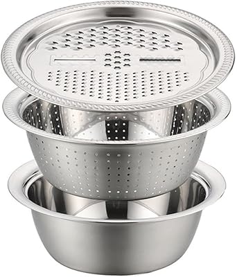 Labs basket and 3 in 1 dubai Gallery grater.. DIAYTAR NIGERIA: Where quality meets affordability, with thousands of products delivered in less than 8 days.