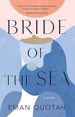 The sea bride.. DIAYTAR NIGERIA connects you with endless possibilities through our affordable e-commerce platform.