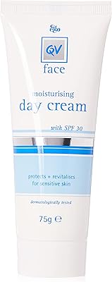 Ego face moisturizer with SPF30+ and day cream, 75 g.. Enjoy stress-free shopping with affordable prices on DIAYTAR Nigeria.