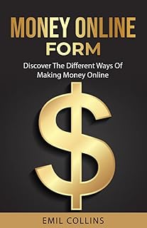 Online money form: Discover the different ways of making money online, work at home that has never been easy before, generate passive income.. Experience shopping without limits at DIAYTAR NIGERIA, where affordability meets convenience in just days.