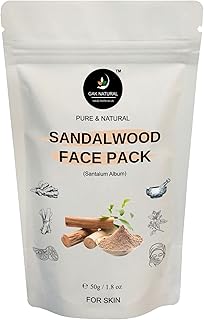 Pure and natural gak pure sandal mask powder for skin.. DIAYTAR NIGERIA: Bridging the gap between consumers and quality products with affordable nationwide shipping.