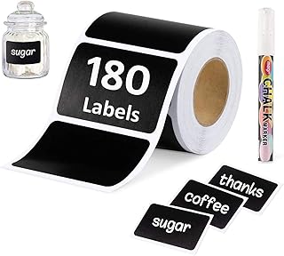 Reusable ECV impermeable blackboard labels for storage and cup glass.. Your digital shopping companion, DIAYTAR NIGERIA offers exceptional value with delivery in less than 8 days.
