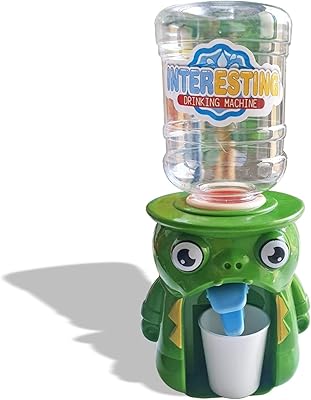 Distributor of mini office water loaded for bedroom.. DIAYTAR NIGERIA: Where affordability and variety meet with convenient delivery within 8 days.