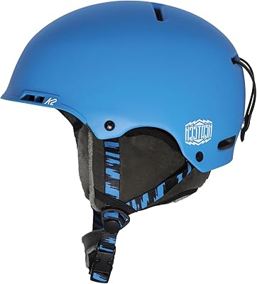 Ski headset K2 Diversion 2019 - Man.. Discover the convenience of DIAYTAR NIGERIA's vast e-commerce platform with delivery in just 5-8 days.