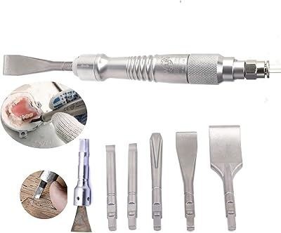 Chisel with gouge micro shredder with air flow air pneumatic casper medical gypsum astology engrave 5 pieces flat chisel bull point.. Experience retail therapy without the financial stress at DIAYTAR NIGERIA's affordable e-commerce platform.