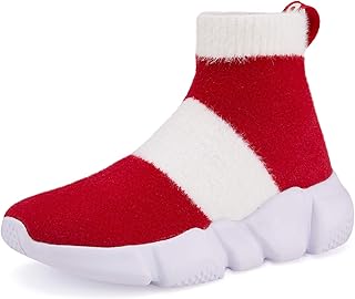 CaseBeam light and breathable casual sneakers for boys, relaxed walking sneakers to put on.. DIAYTAR NIGERIA makes quality accessible with low prices and reliable 5-8 day nationwide delivery.