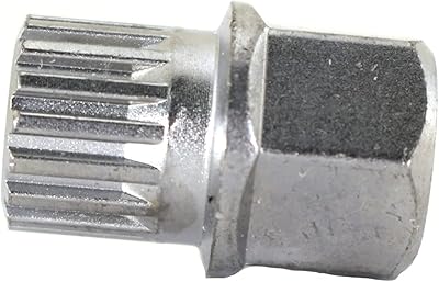 Timo-wheeling wheel lock bolts with Timo 13-16 S3054 wheel locking bolts for cars.. DIAYTAR NIGERIA makes quality accessible with low prices and reliable 5-8 day nationwide delivery.
