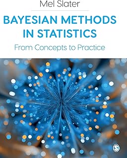 Bayesian methods in statistics: concepts to practice.. Why shop anywhere else? DIAYTAR Nigeria has it all and delivers fast.