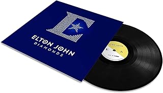 Elon john - diamond the ultimate ultimate ultimate ultimate ultimate ultimate ultimate ultimate test-vinyl (2017).. Discover why millions choose DIAYTAR for affordable online shopping with delivery in just 5-8 days.
