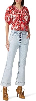 Jean Ellis Jeans for Women.. DIAYTAR NIGERIA delivers more than products - we deliver affordable solutions within days.