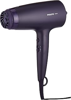 Philips Series 3000, black, BHD34013/3000.. DIAYTAR NIGERIA: Where shopping dreams come true with budget-friendly prices and nationwide shipping.
