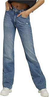 Jean Factory 80s.. From daily needs to rare finds, DIAYTAR Nigeria brings it to your door.