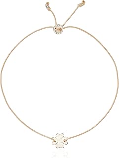Sterling 925 silver bracelet with Thomas Sabo crystals, model A1995-173-19-L20V, 13.00-20.00 cm, Sterling silver.. Shop like never before with DIAYTAR NIGERIA's comprehensive marketplace and budget-friendly shipping.