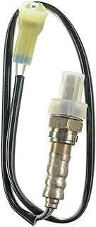 Yellow oxygen sensor for Suzuki Grand Vitara 2006-2008 Aerio 2002-2007.. Your complete e-commerce solution, DIAYTAR NIGERIA offers variety and value with nationwide shipping.