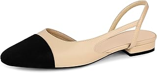 Flat shoes with Musiva rear strap for women sandals low and end heels.. Shop with purpose at DIAYTAR NIGERIA and receive quality products at budget rates within 8 days.