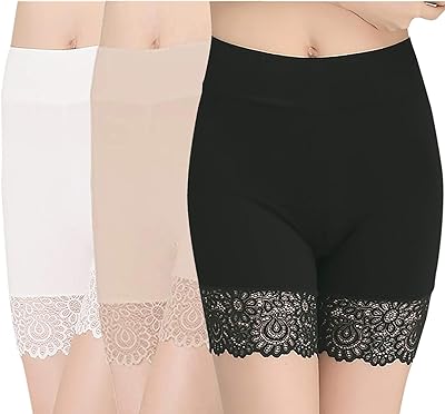 Cycling shorts Shorts Women's short leggings short summer high.. Experience budget-friendly shopping at DIAYTAR NIGERIA, Nigeria's premier online marketplace with quick delivery.