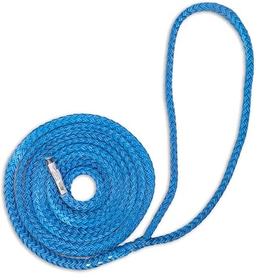 RNA Swamp APE spider leg - the spider leg balancer is very much like a dead -eye scarf, but with a smaller diameter rope (15 feet).. DIAYTAR NIGERIA: Where shopping is affordable, selection is vast, and delivery is always reliable.
