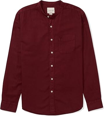 Linen buttoned shirt for men U-1152-1484-613.. Your everyday shopping solution, DIAYTAR NIGERIA offers variety and value delivered within 8 days.