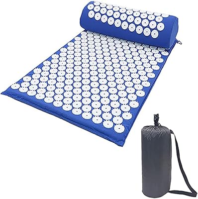 CLASSIC PRO YOGA YOGA YOGA carpet. fitness exercise with bag.. DIAYTAR NIGERIA makes online shopping accessible to all with budget-friendly prices and reliable delivery.