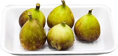 Fresh figs 1 packet.. DIAYTAR NIGERIA: Your trusted marketplace that combines variety, affordability and reliable shipping.