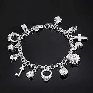 Cute Women Fashion Hands Fashion Hand Gift Hand.. DIAYTAR NIGERIA brings affordable shopping to every Nigerian home with delivery in just 5-8 days.