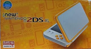 Nintendo Other Nintendo DS - Multicolor.. DIAYTAR NIGERIA: Bringing affordable shopping solutions with a diverse product catalog delivered nationwide.