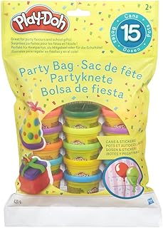 Bag of party gifts for children 15 mini horn cans class or game price.. DIAYTAR NIGERIA delivers more than products - we deliver affordable shopping satisfaction nationwide.