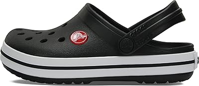 Crocband clog t unisex for children.. Your complete marketplace solution, DIAYTAR NIGERIA offers unbeatable value with delivery within the week.