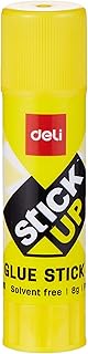 Daily steak glue EA20010 8 grams.. DIAYTAR NIGERIA makes quality accessible to all with our affordable prices and quick delivery service.