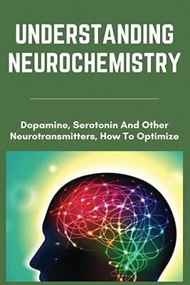 Understanding neurochemistry: dopamine, serotonin and other neurotransmitters, how to optimize: how to increase serotonin.. DIAYTAR NIGERIA: Empowering Nigerians with access to affordable products delivered within 8 days.